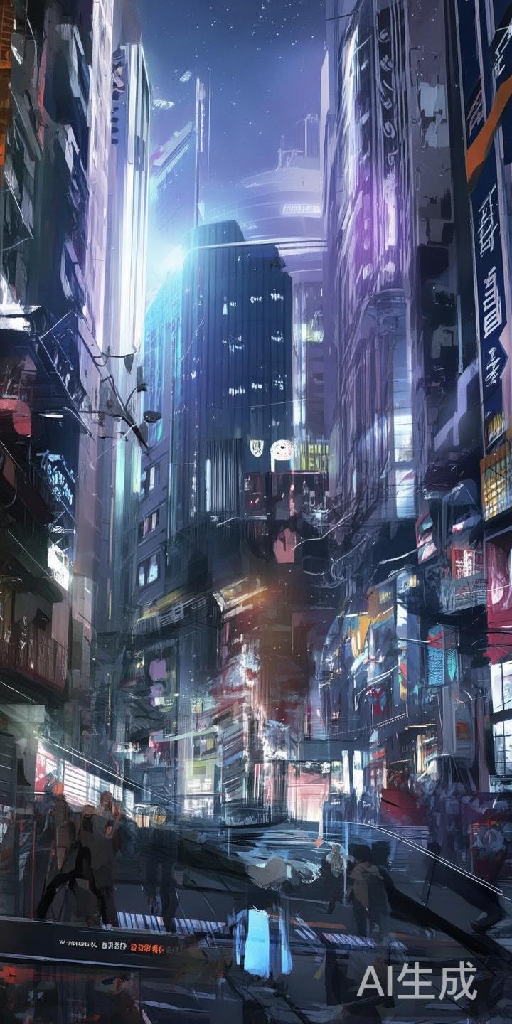 作为技术驱动的企业，im电竞持续投入研发，采用领先