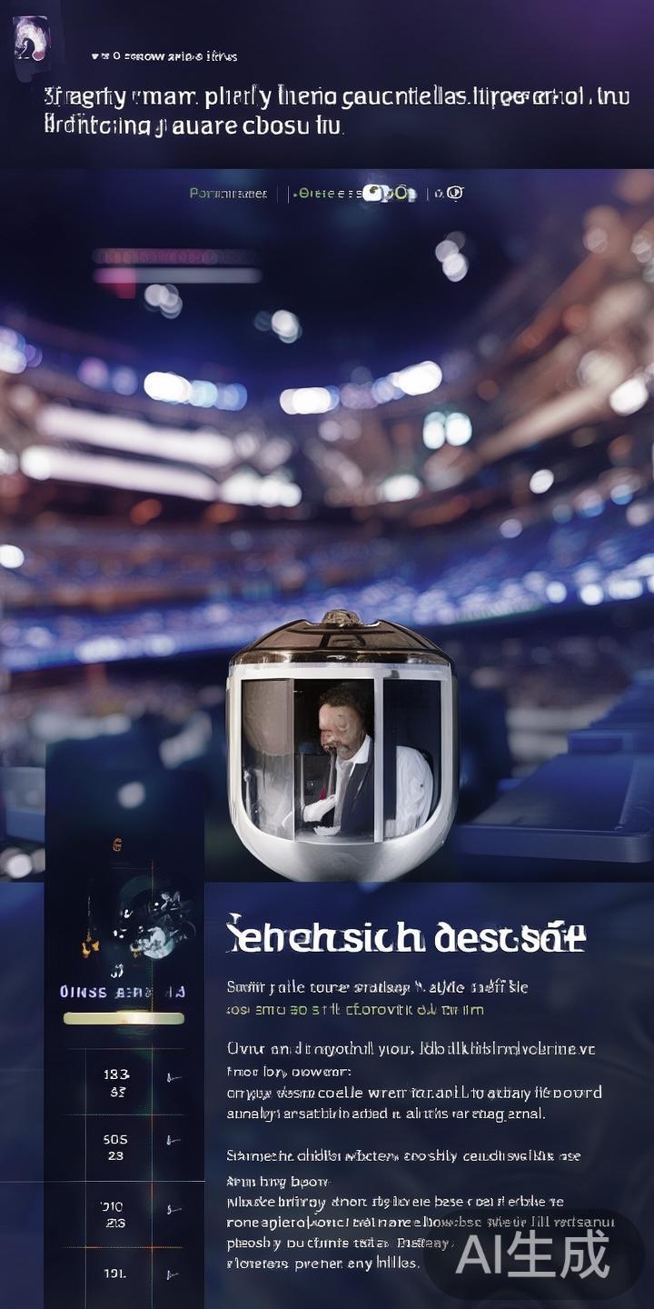 IM电竞电竞比赛下注流程详解及实用技巧全面解析