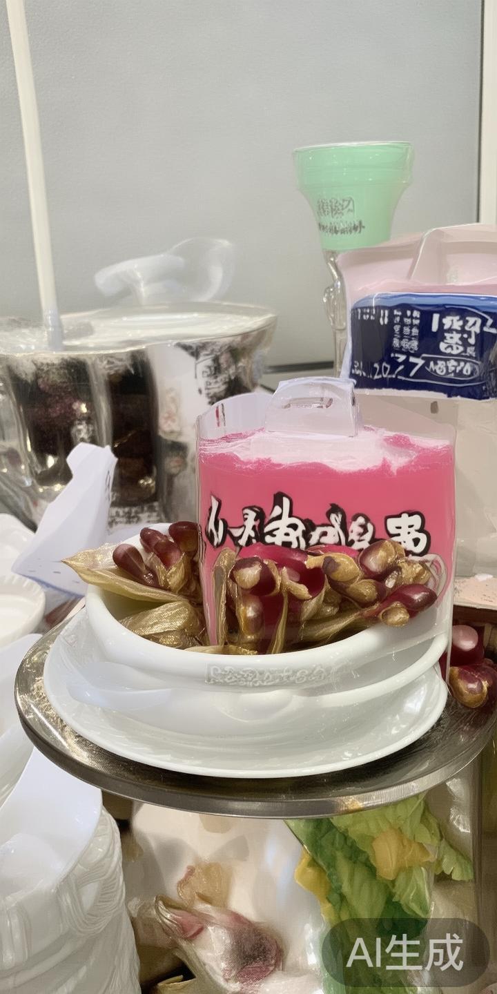 探索IM电竞钢琴家的音乐旅程：经典演奏与精彩瞬间解析