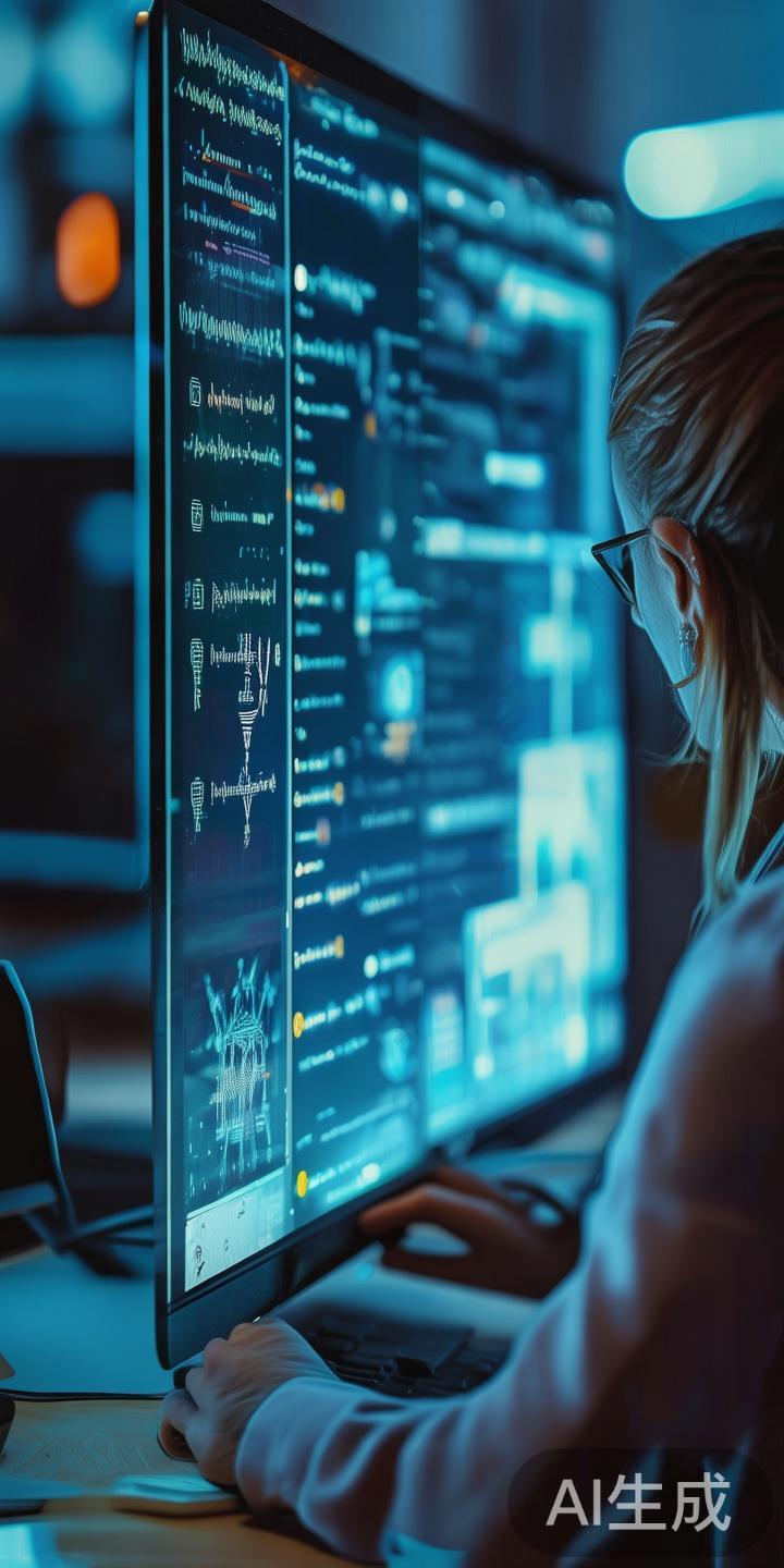 快速排查与修复IM电竞账号异常问题的完整指南