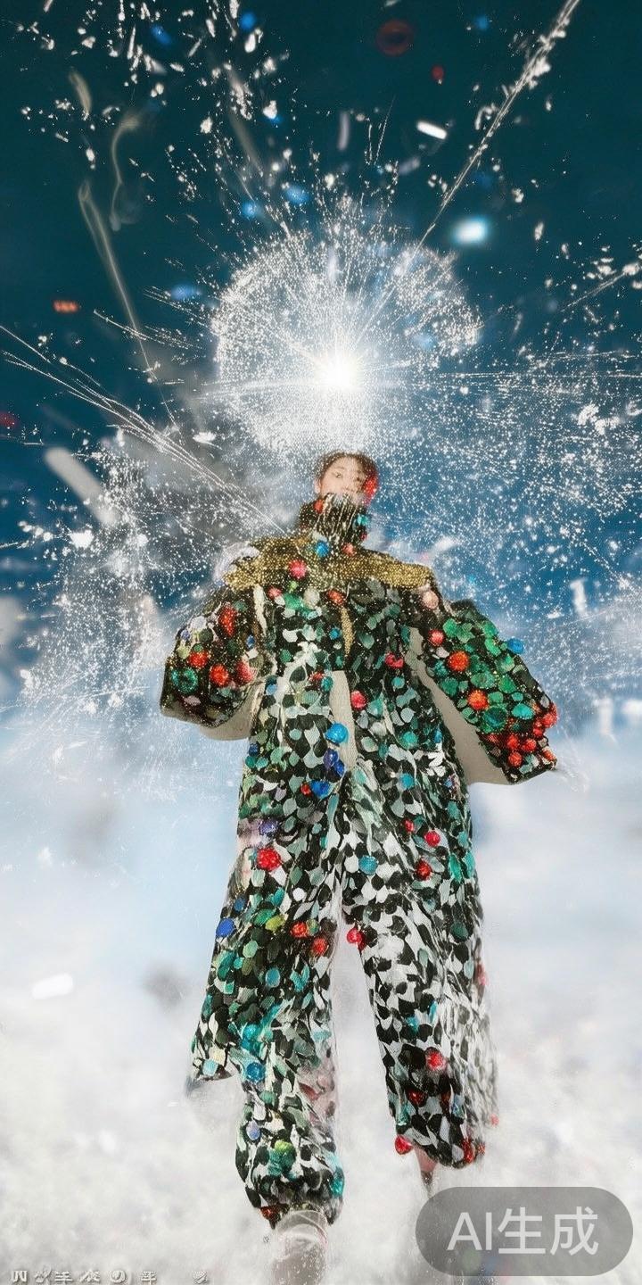 IM电竞平台官网简介及其信誉评估分析：全面解析与安全性推荐