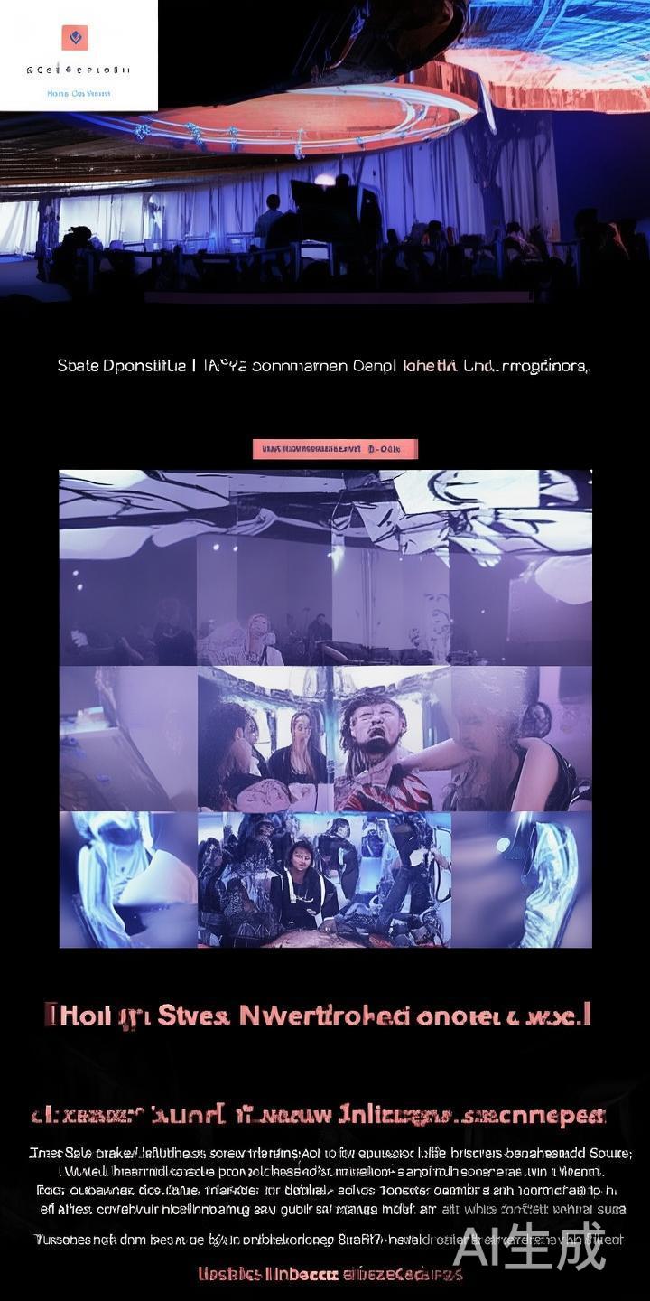 IM电竞电子竞技平台带你领略最精彩的全球顶级电竞赛事直播盛宴