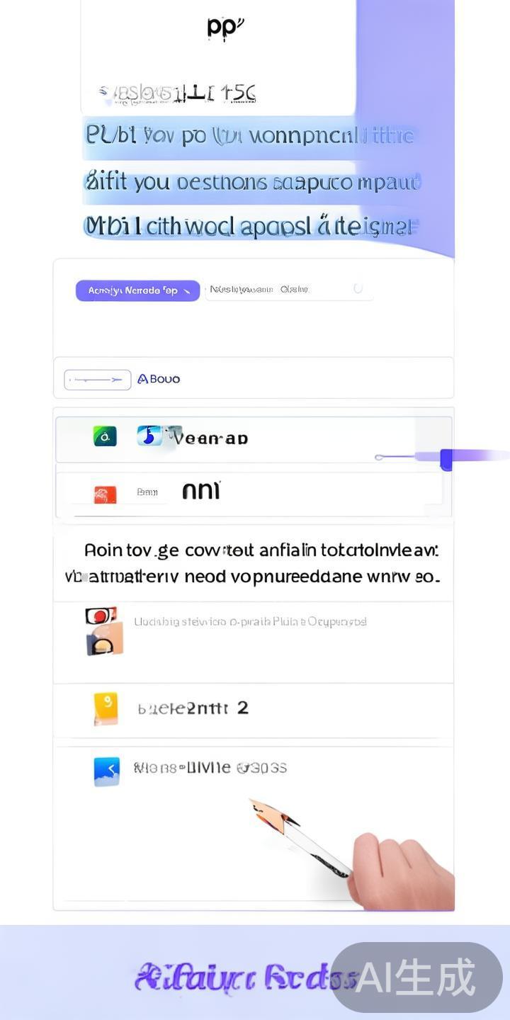 为了保障软件的安全性与最新版，建议直接在苹果应用商