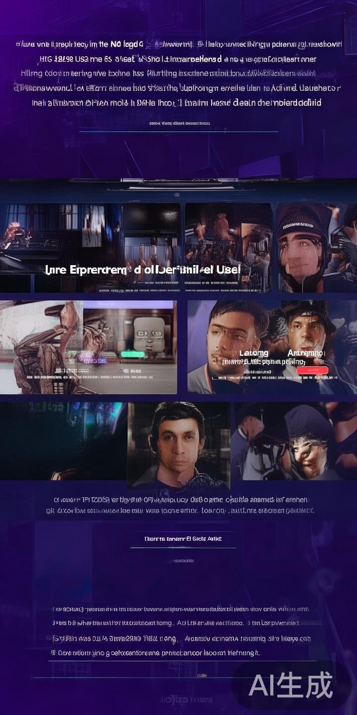 全面解析im电竞平台官网最新功能升级与用户体验优化策略详解