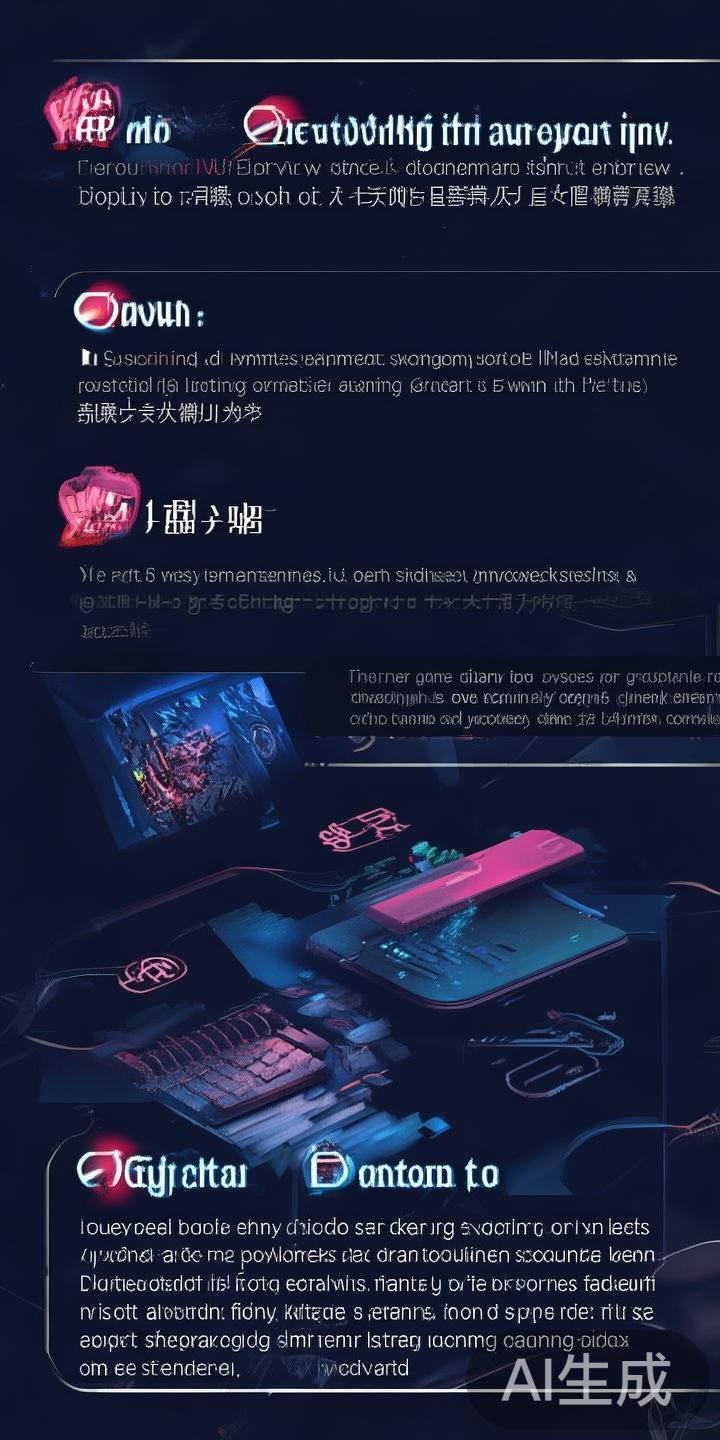 随着移动互联网的高速发展和用户娱乐需求的不断提升，