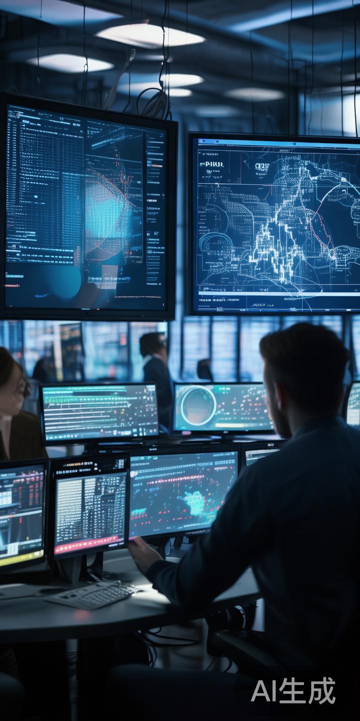 平台定期进行安全系统的全面审查与漏洞修补，确保所有