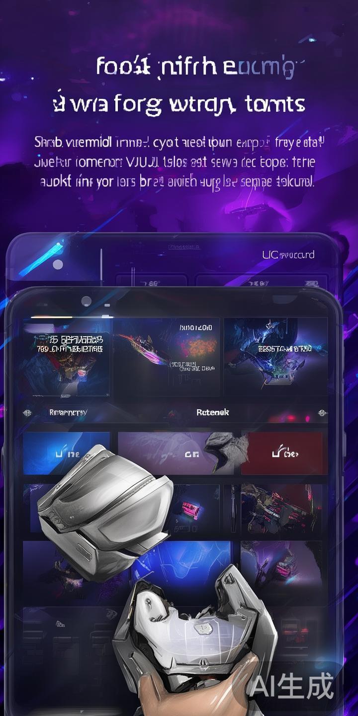 在开始操作之前，首先需要认识到IM电竞App具备的