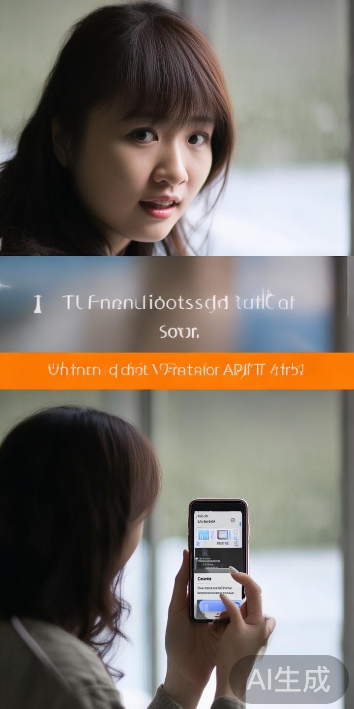 如何在iOS设备上安全快速地下载安装IM电竞应用方法指南 以一位用户为例,她之前尝试在非官方渠道下载IM电竞