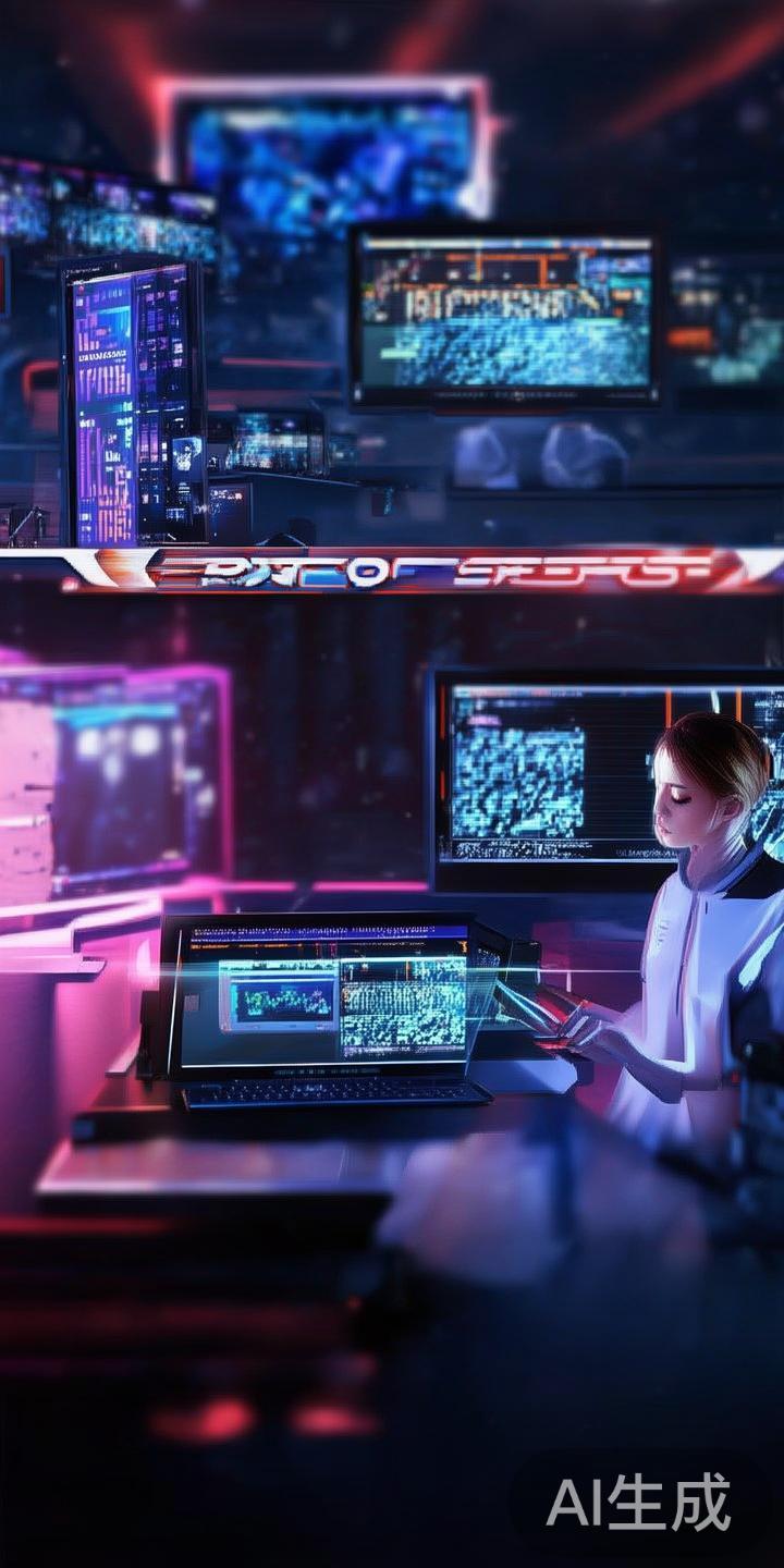 IM电竞主播赛果结算通常需要多长时间完成? 每个环节都需要一定的时间来确保数据的准确性和公正性