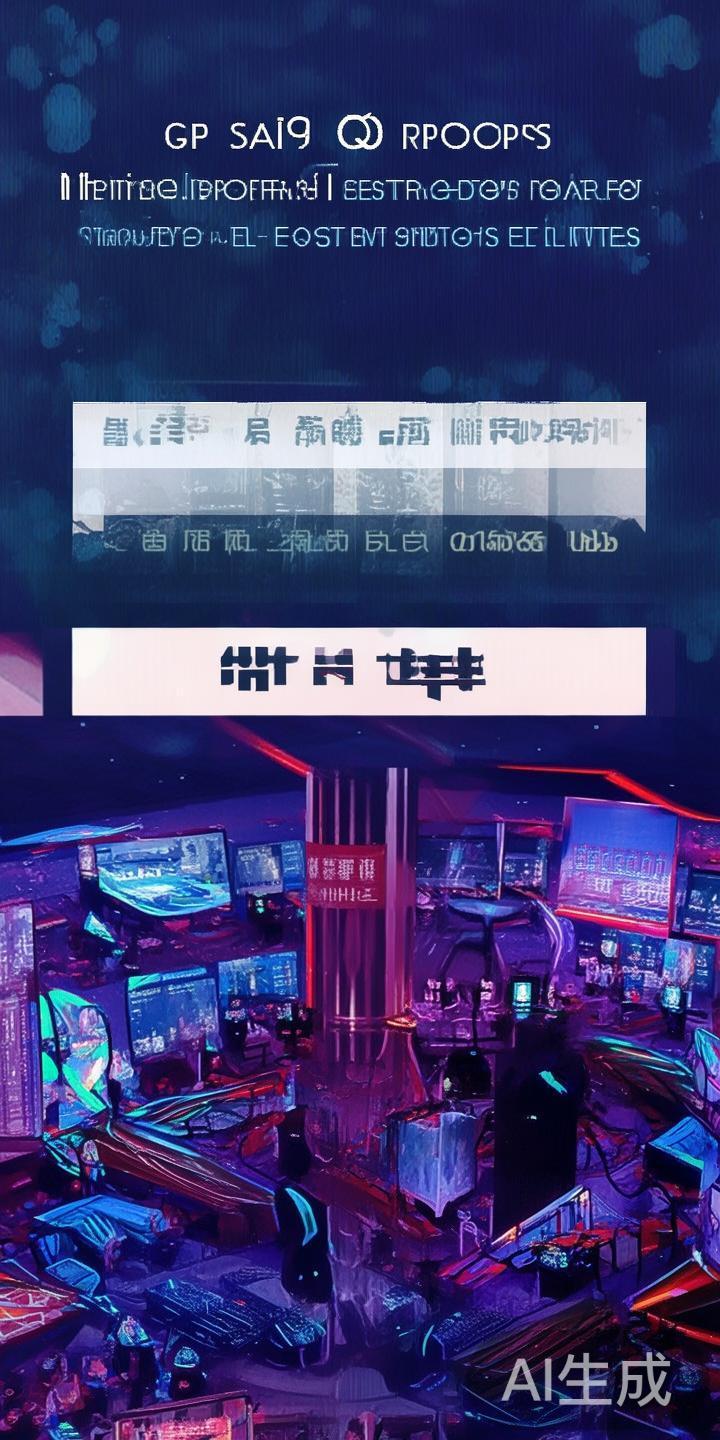 在当今电竞热潮不断升温的背景下，越来越多的玩家希望