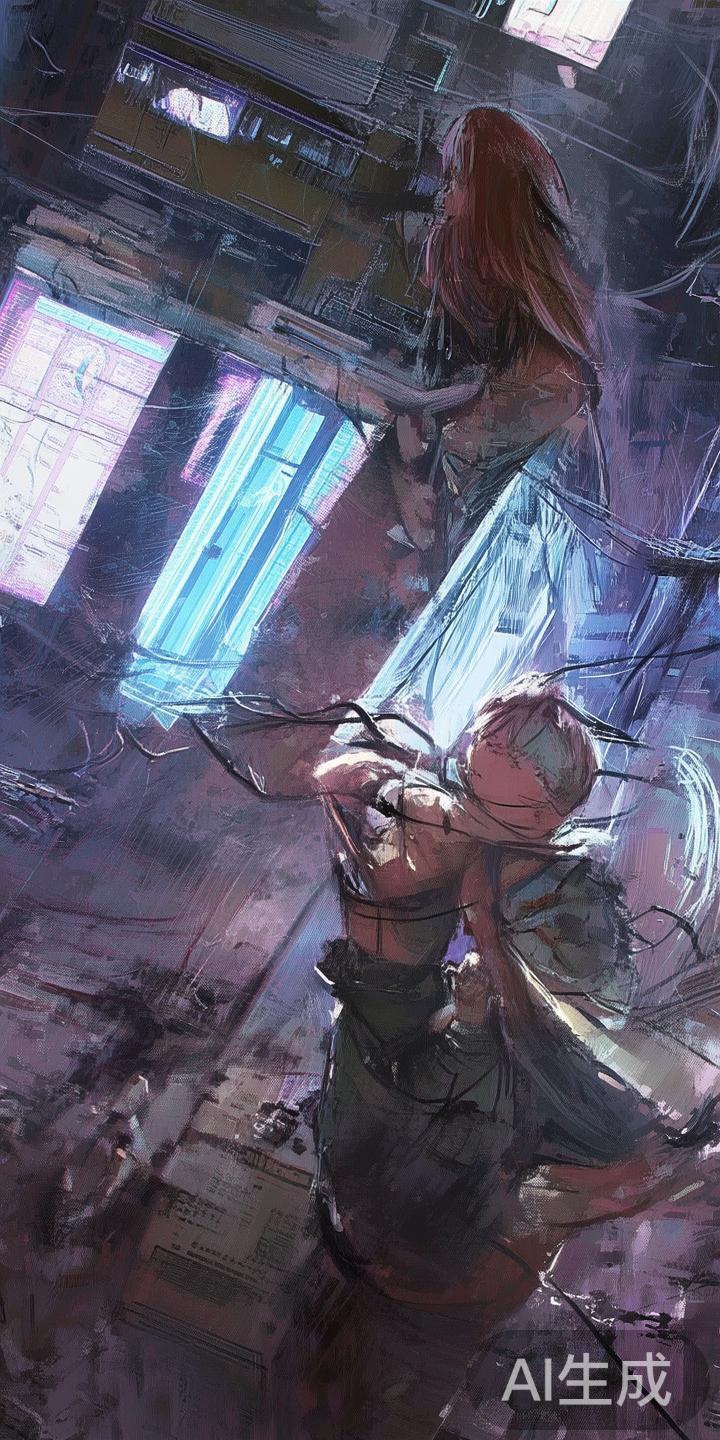 电竞平台的数据安全和用户隐私问题日益受到关注。IM