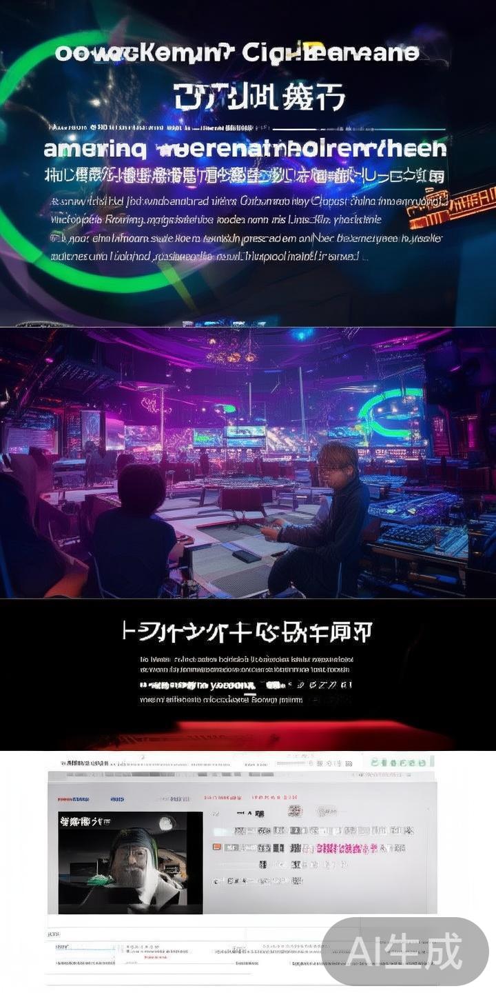 在当今电竞娱乐逐渐融入人们生活的背景下，许多玩家都