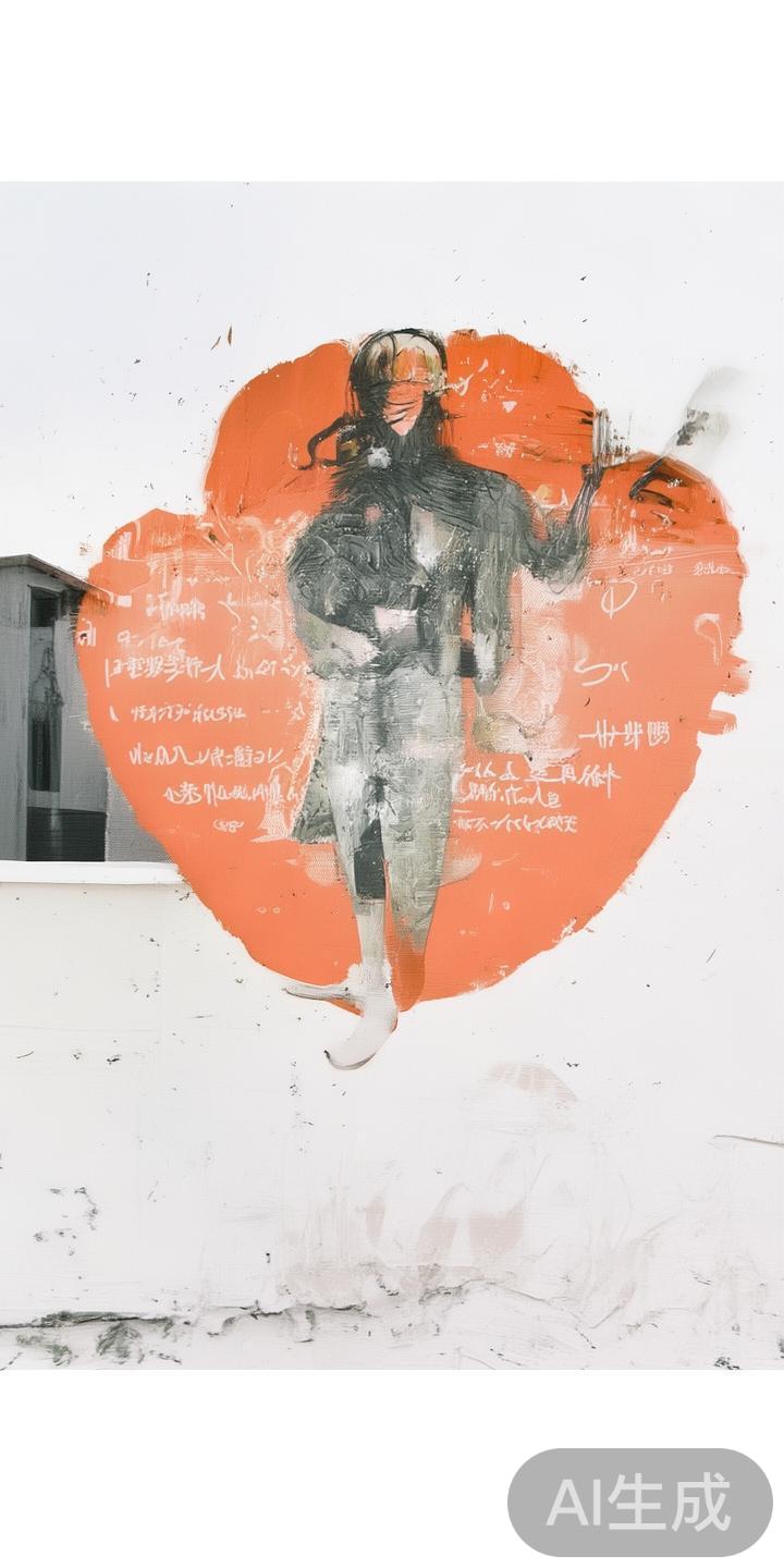 一、IM电竞虚拟足球比赛的核心技术支撑
IM电竞