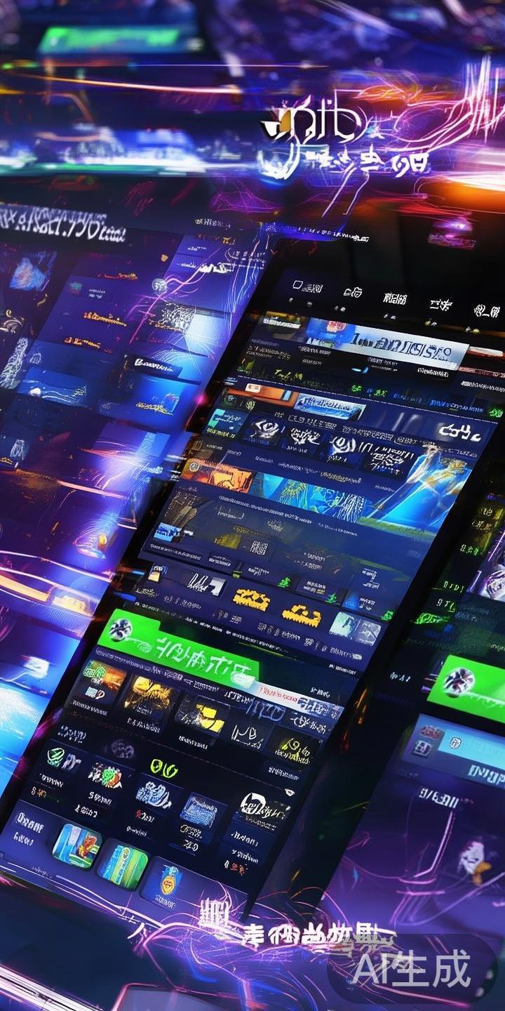 赛事信息实时更新：无论是国内外重大赛事还是地区性比