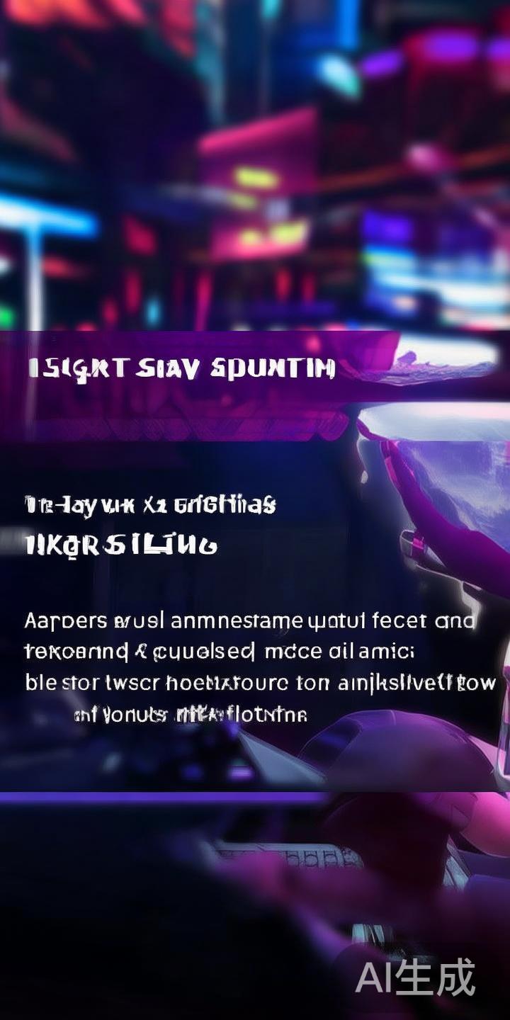 全面解析:提升您的游戏体验的关键—如何选择优质的Im体育电竞平台App 在当今电子竞技快速发展的时代,越来越多的玩家开始关