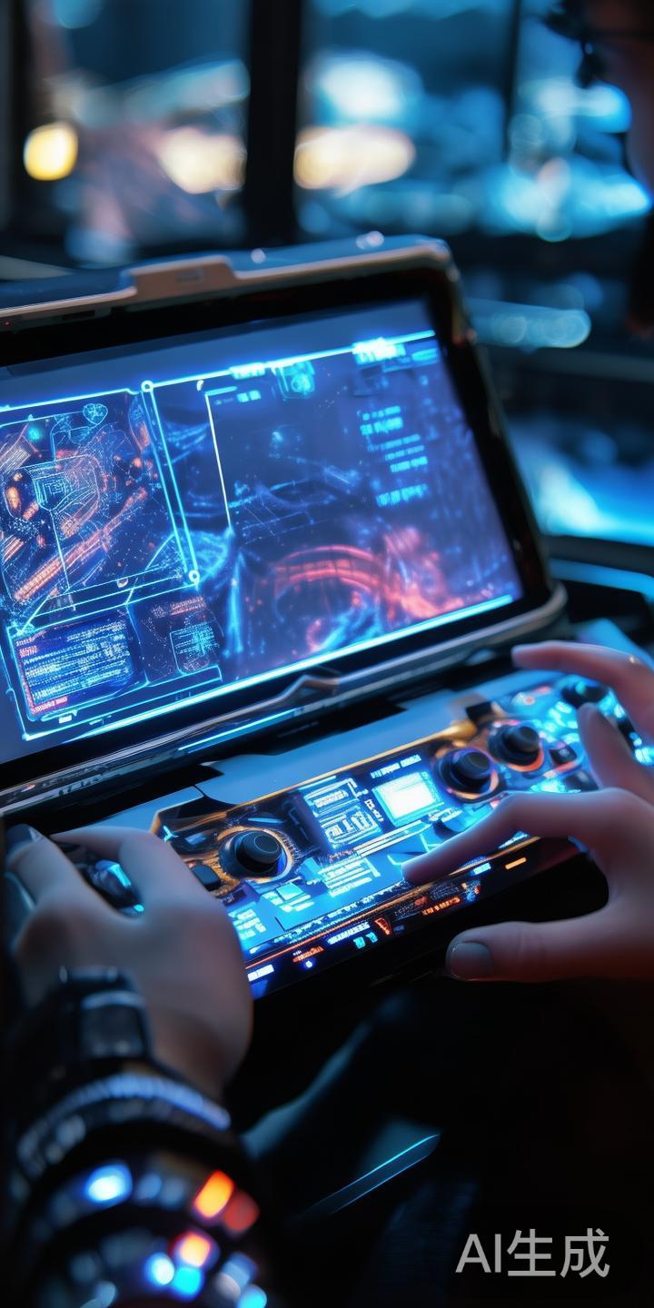 实现单边优势的关键之一在于合理利用自动化辅助软件。