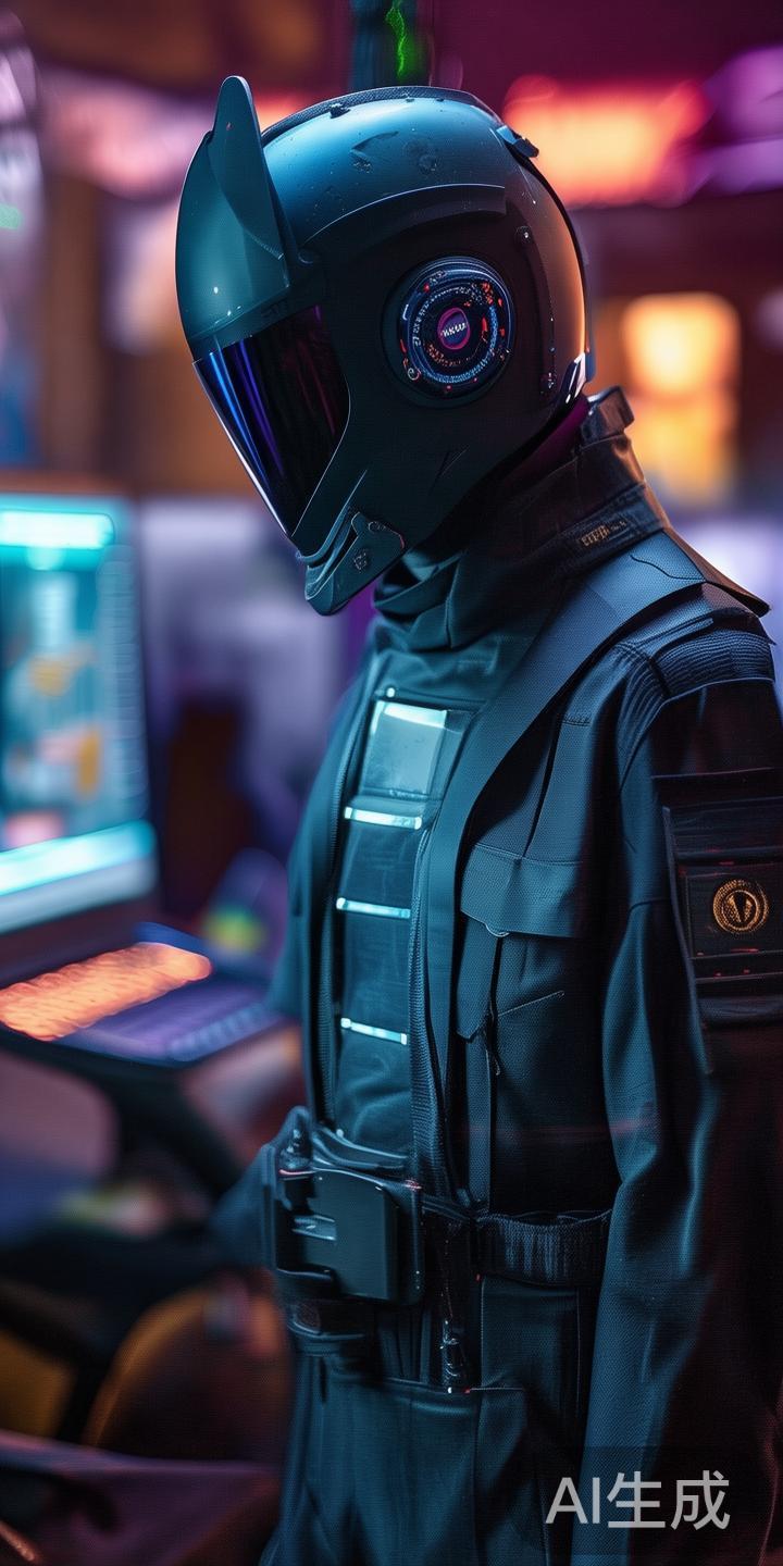 IM体育电竞官方网站:全面安全保障与优质用户服务指南 此外,平台引入了专业的反作弊系统,实时监测异常操作