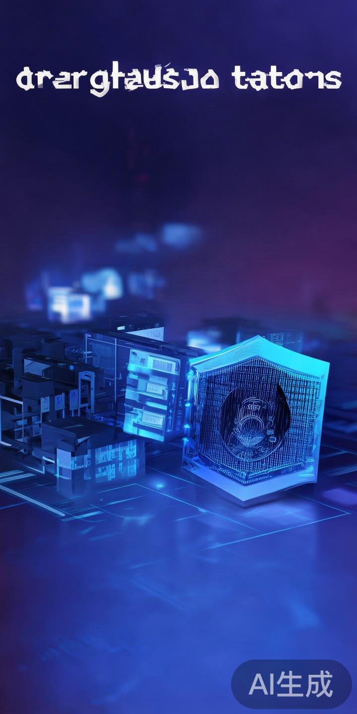 此外，平台的实名认证系统和反作弊机制也是安全性的重