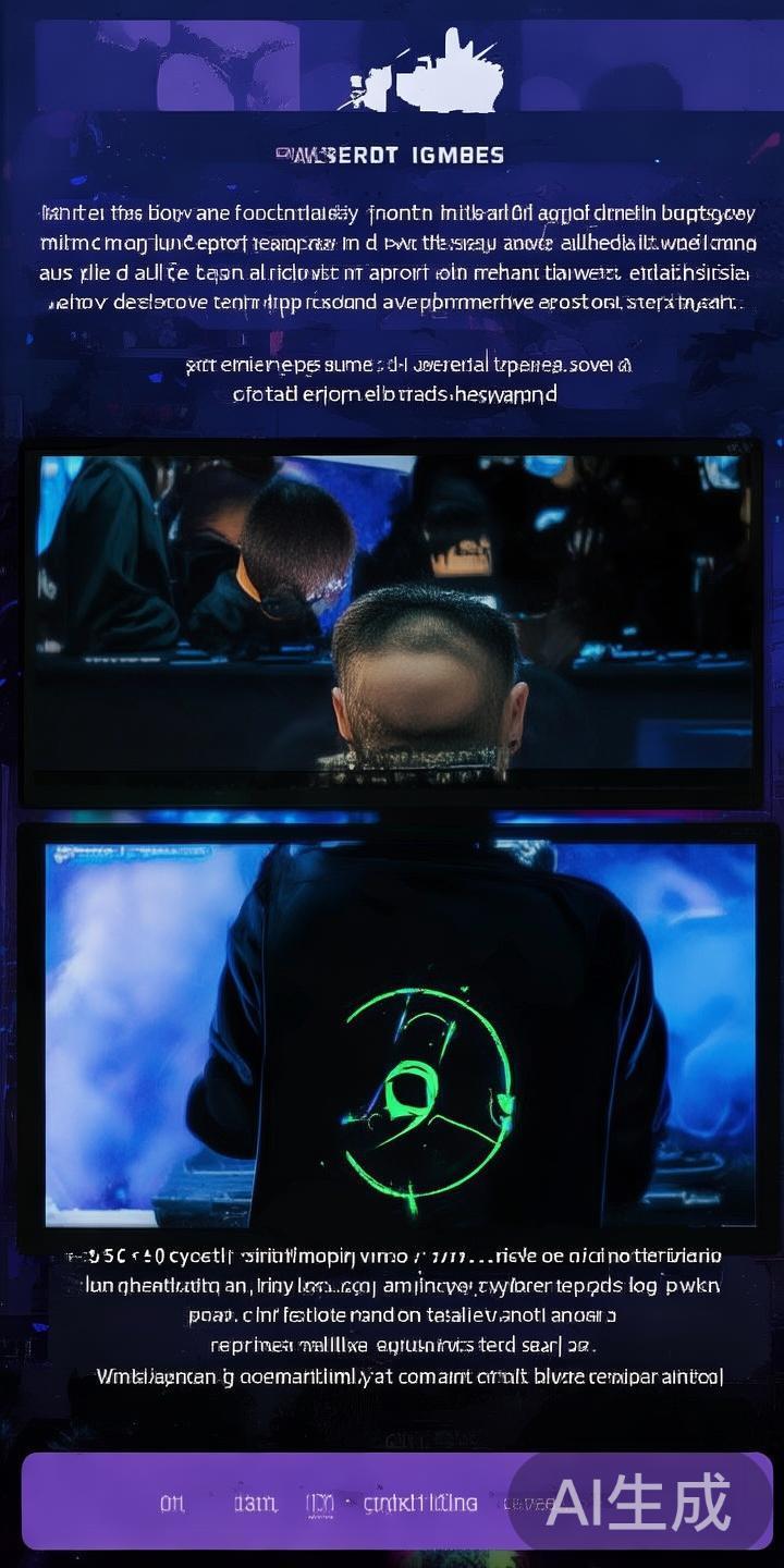 在电子竞技不断发展的背景下，IM电竞作为全球知名的