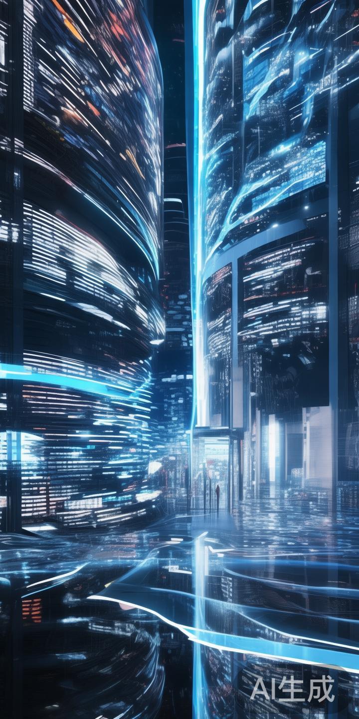 作为国内电竞行业的龙头企业，腾讯推出的电竞平台涵盖