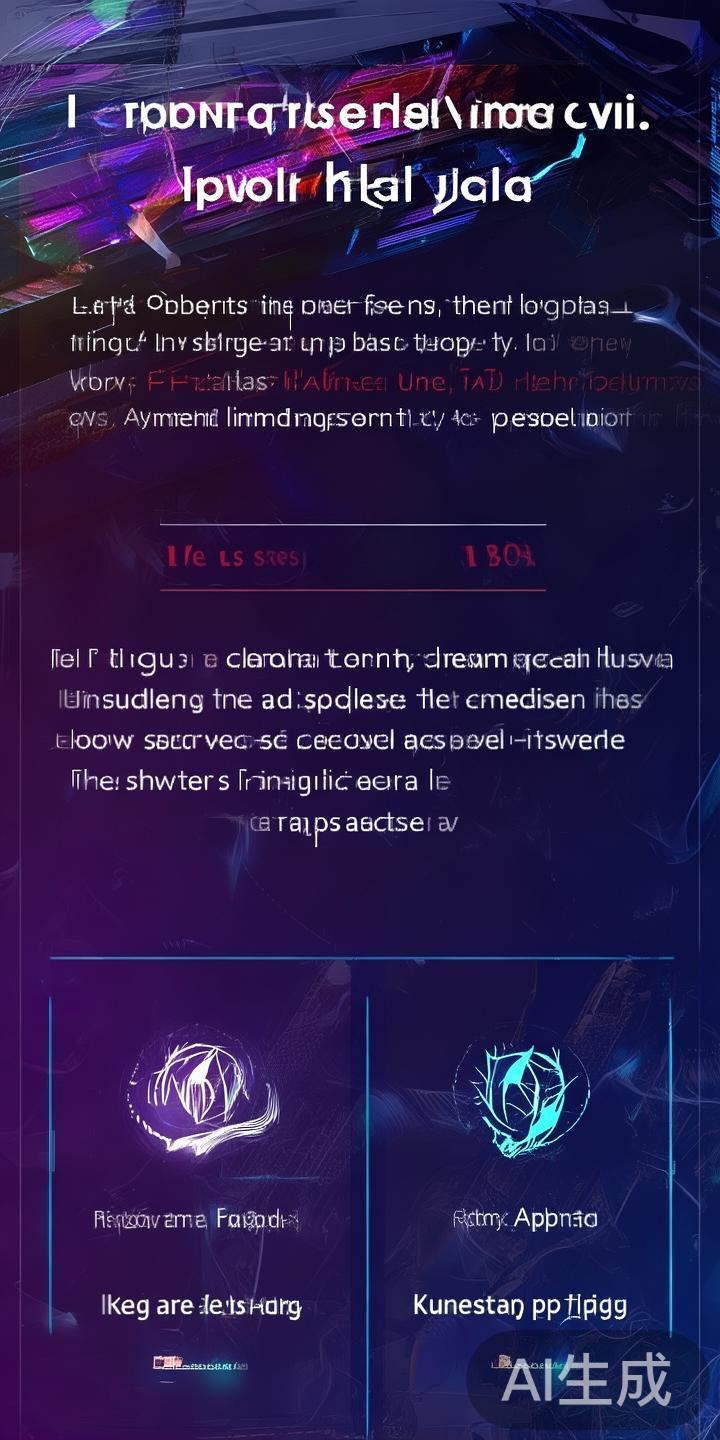 IM电竞网登录入口常见问答与实用使用技巧全面解析 在互联网彩票和电竞赛事日益普及的背景下,许多用户在