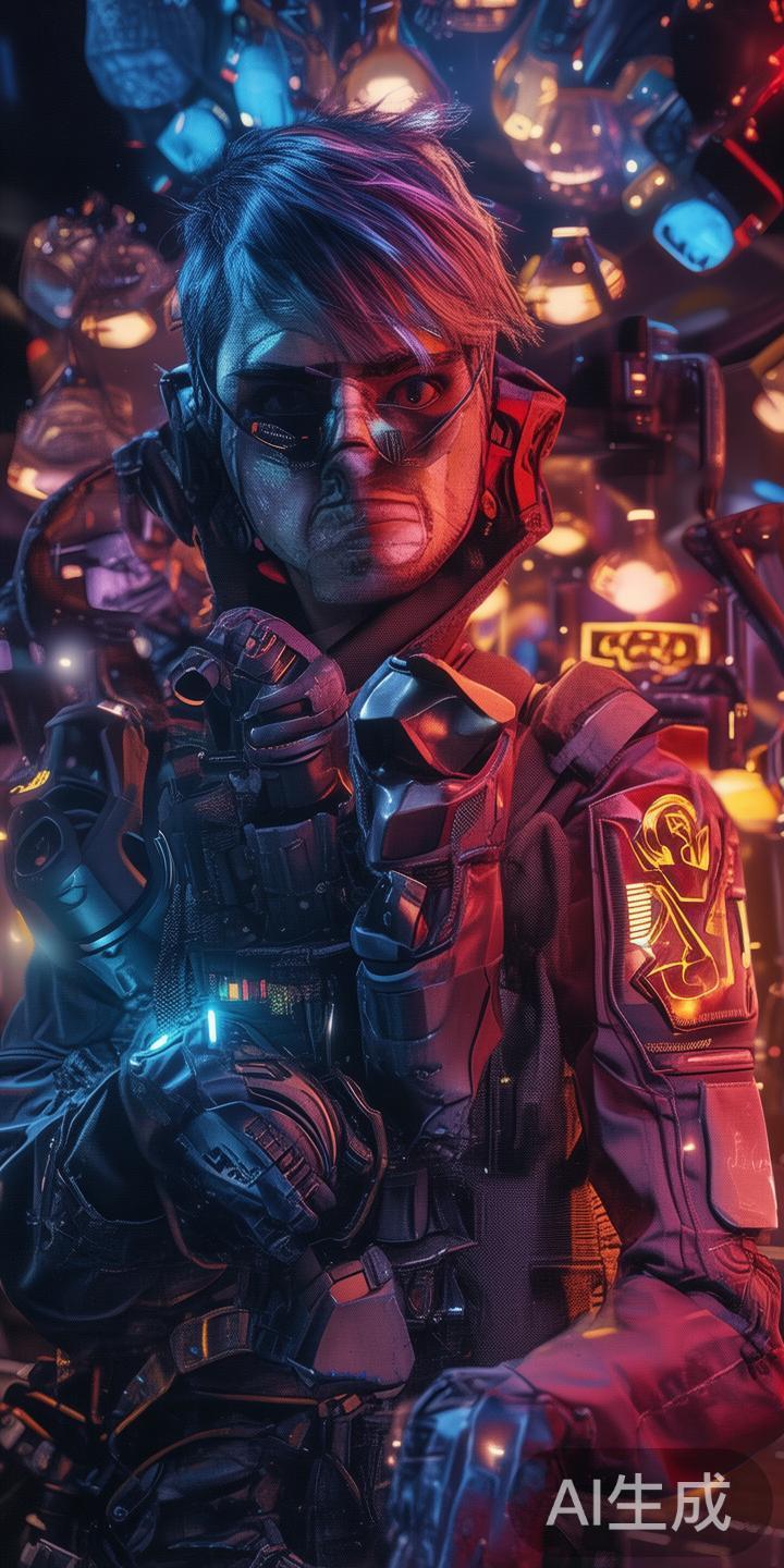 IM电竞作为正规平台,能否保障所有商品均为正品? IM电竞的核心优势之一在于其严格控制产品来源。无论