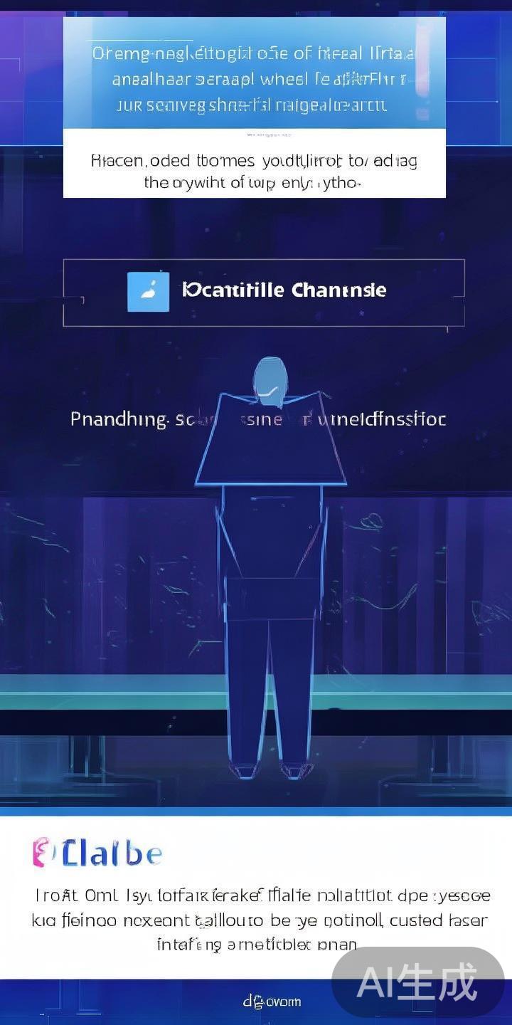 2024年最新IM电竞网站地址大全及官方网址全面介绍 以某知名平台为例,其官方评论指出平台在近期将官方网